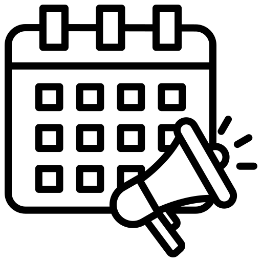 Career Events