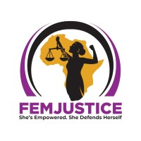 Fem Justice