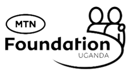 MTN Foundation